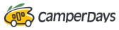 Camperdays