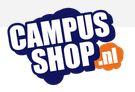 Campusshop