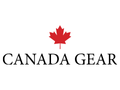 Canada Gear