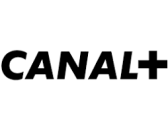 CANAL+