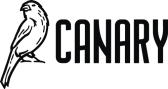 Canary Clean Products, LLC