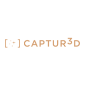 CAPTUR3D