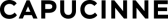 Capucinne Ltd, Inc.