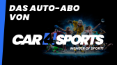 Car4Sports