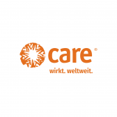 CARE