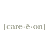 Careeon
