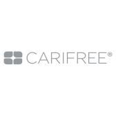 CariFree