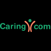 Caring.com