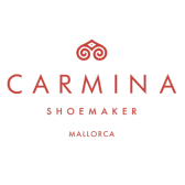 carmina US Inc.