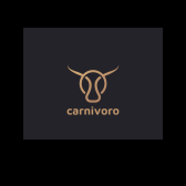 Carnivoro