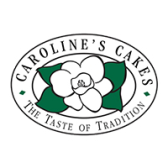 Caroline's Cakes