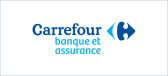 Carrefour Banque