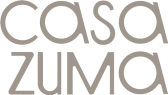 Casa Zuma