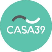 Casa39