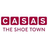 CASAS Club