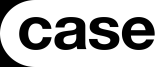 Case Furniture