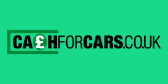 Cash For Cars