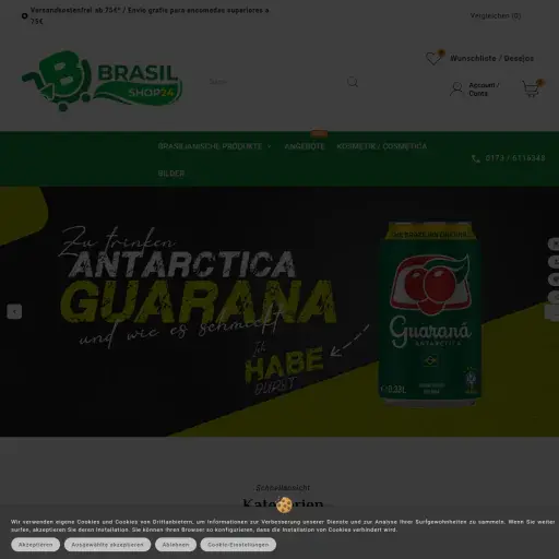 Cassia Cristina Teixeira-Rauchholz