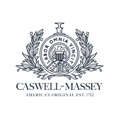 Caswell-Massey