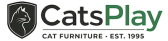 CatsPlay Cat Furniture