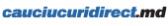 Cauciucuridirect MD