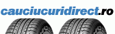 Cauciucuridirect