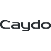 CayDo