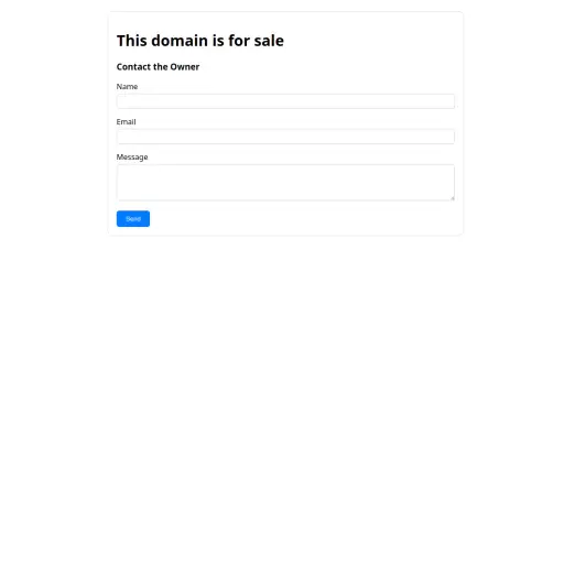 CBDproHanf UG (haftungsbeschränkt)