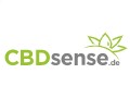 CBDsense