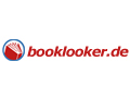 cBooks Germany GmbH