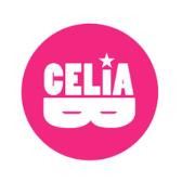 Celia