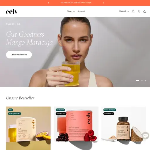 célv UG (haftungsbeschränkt) & Co. KG