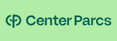Center Parcs