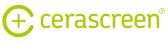 cerascreen