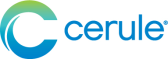 Cerule International, Inc.