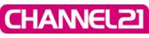 Channel21