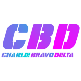 Charlie Bravo Delta