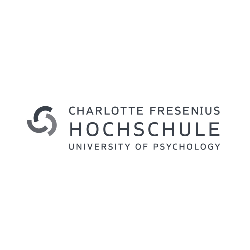 Charlotte Fresenius Hochschule