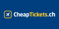 Cheaptickets