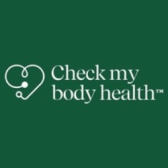 Check My Body Health