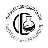 Chemist Confessions Inc.