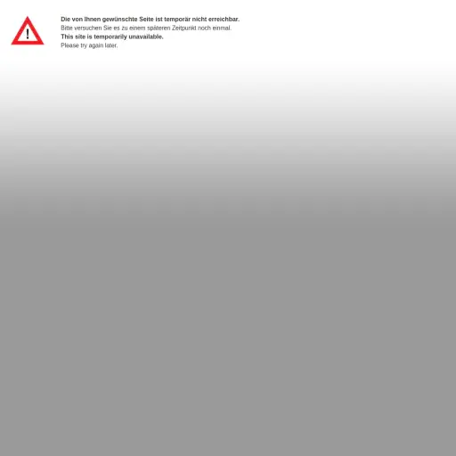 Christiane Rasch, phonetech