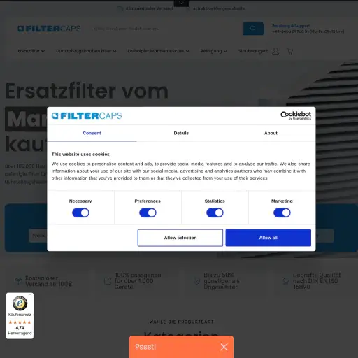 Christina Tettinger-Schneider