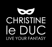 Christine Le Duc