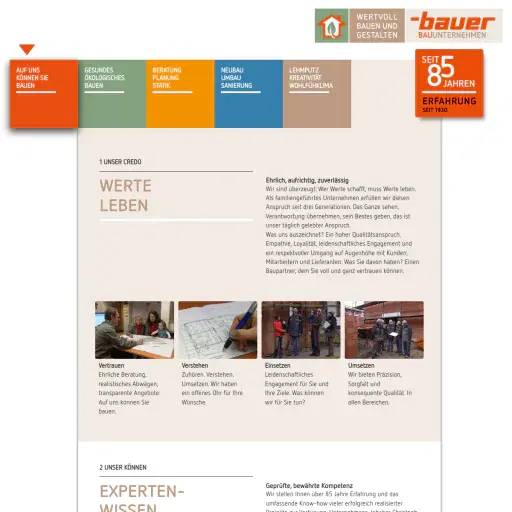 Christoph Bauer GmbH