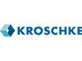 Christoph Kroschke GmbH