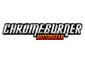 ChromeBurner