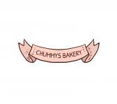 Chummys Bakery