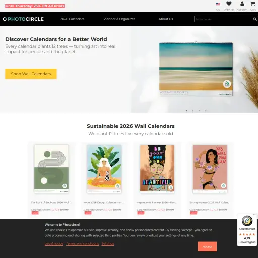 circle concepts GmbH