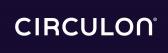 Circulon